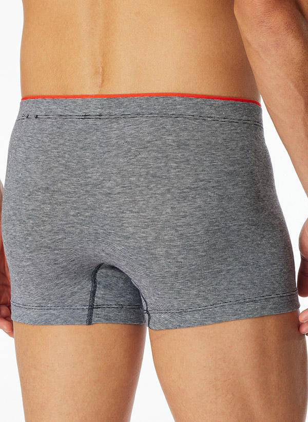 Schiesser Boxershorts 178125/804 Image 1