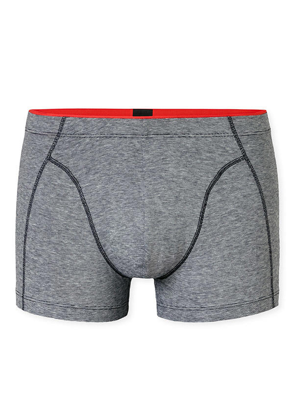 Schiesser Boxershorts 178125/804 Image 2