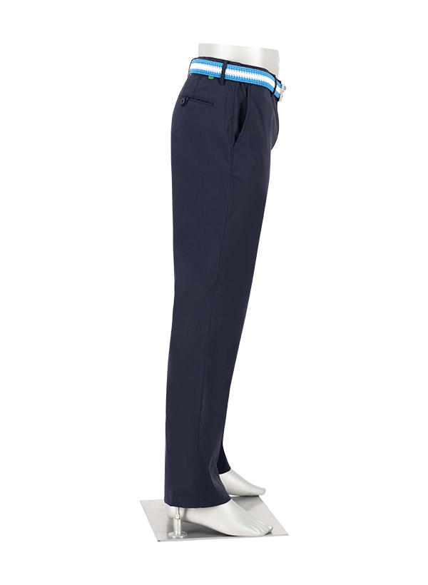 Alberto Golf  Wide Fit Luis-Y 18465322/899 Image 2