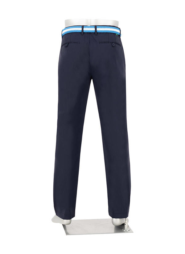 Alberto Golf  Wide Fit Luis-Y 18465322/899 Image 3