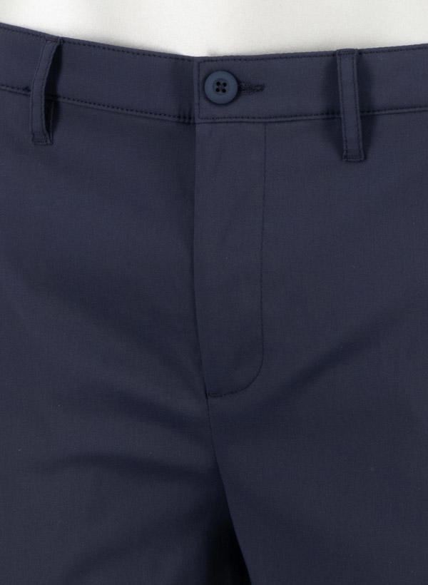 Alberto Golf  Wide Fit Luis-Y 18465322/899 Image 4