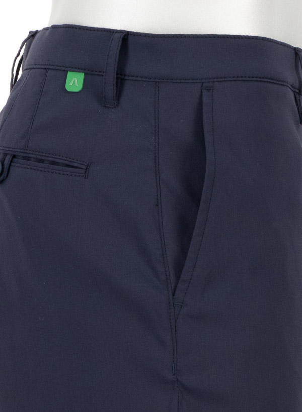 Alberto Golf  Wide Fit Luis-Y 18465322/899 Image 5