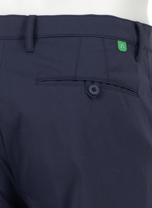Alberto Golf  Wide Fit Luis-Y 18465322/899 Image 6