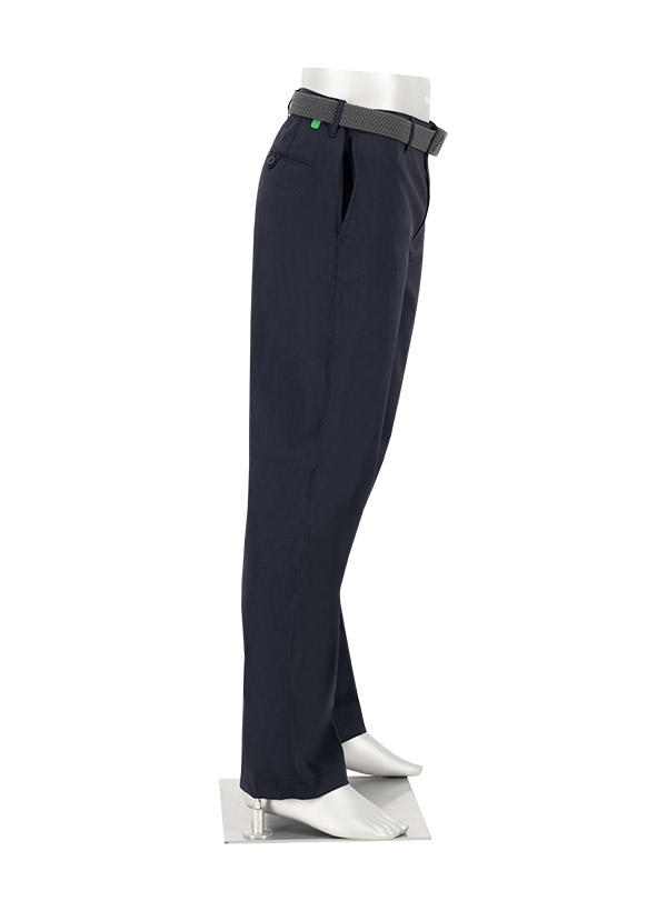Alberto Golf  Wide Fit Luis-Y 18465322/999 Image 1