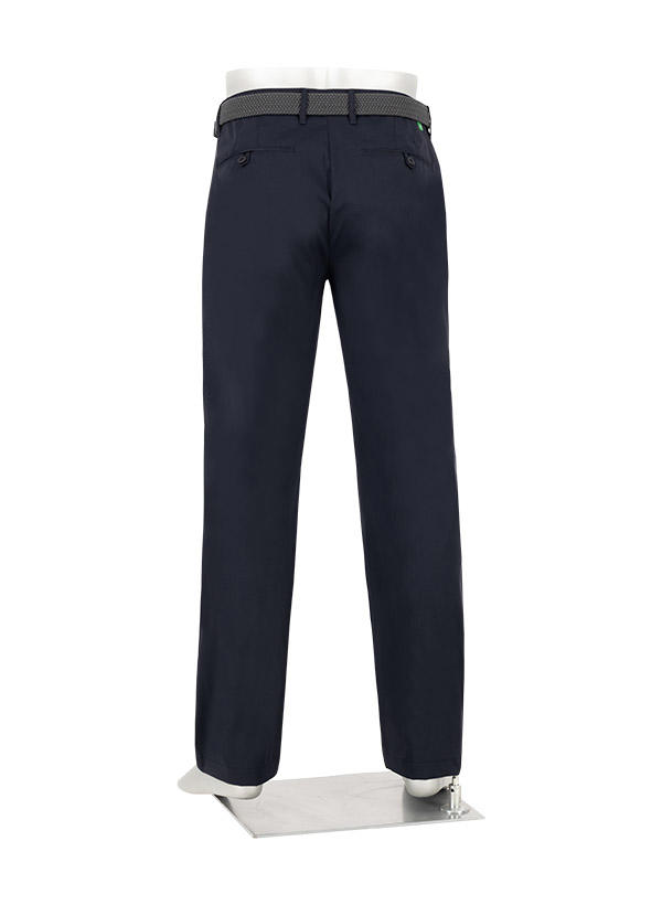 Alberto Golf  Wide Fit Luis-Y 18465322/999 Image 2