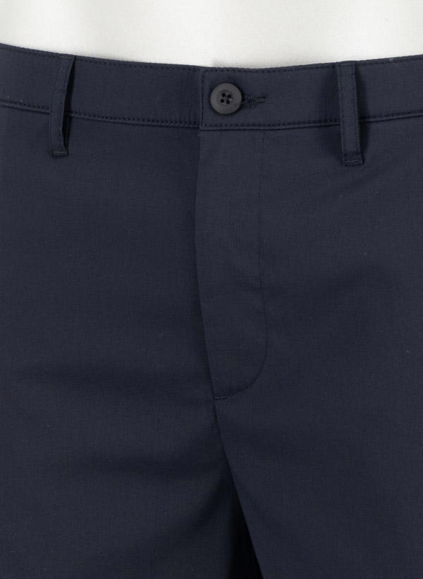 Alberto Golf  Wide Fit Luis-Y 18465322/999 Image 3