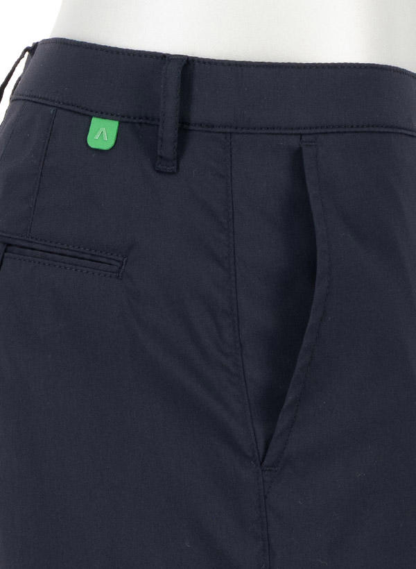 Alberto Golf  Wide Fit Luis-Y 18465322/999 Image 4