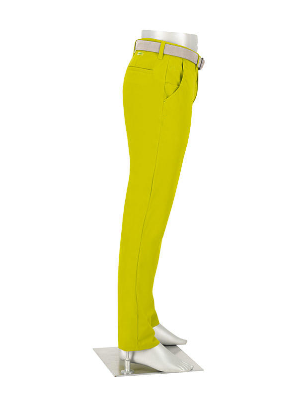 Alberto Golf Regular Fit Rookie 13715751/615 Image 1
