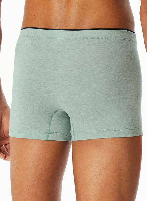 Schiesser Boxershorts 178125/701 Image 1