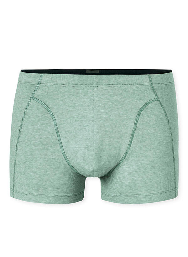 Schiesser Boxershorts 178125/701 Image 2