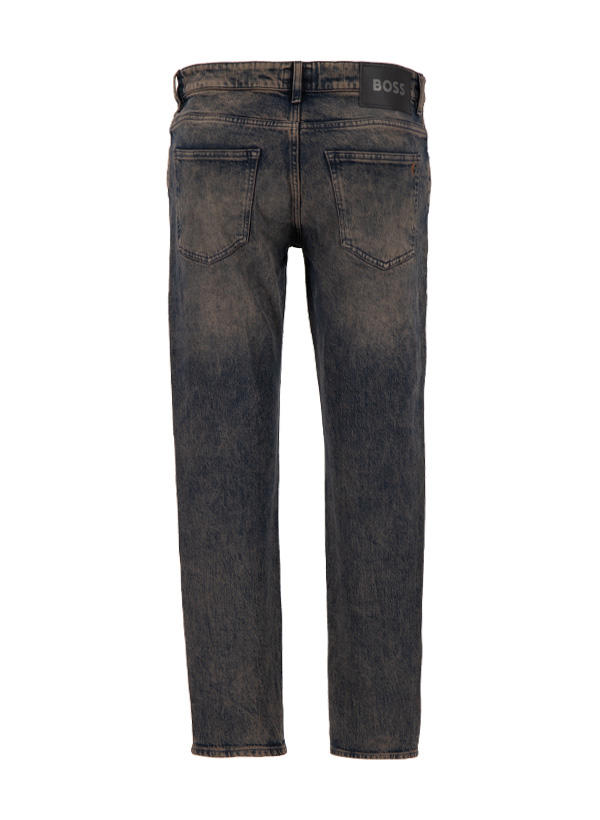 BOSS Orange Jeans Delaware 50532500/404 Image 2