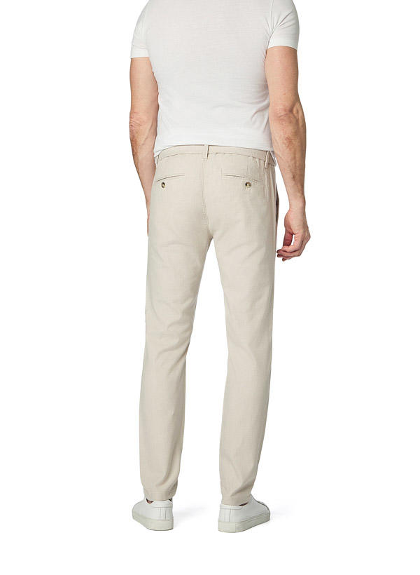 Marc O'Polo Hose 522 0206 10232/K17 Image 1