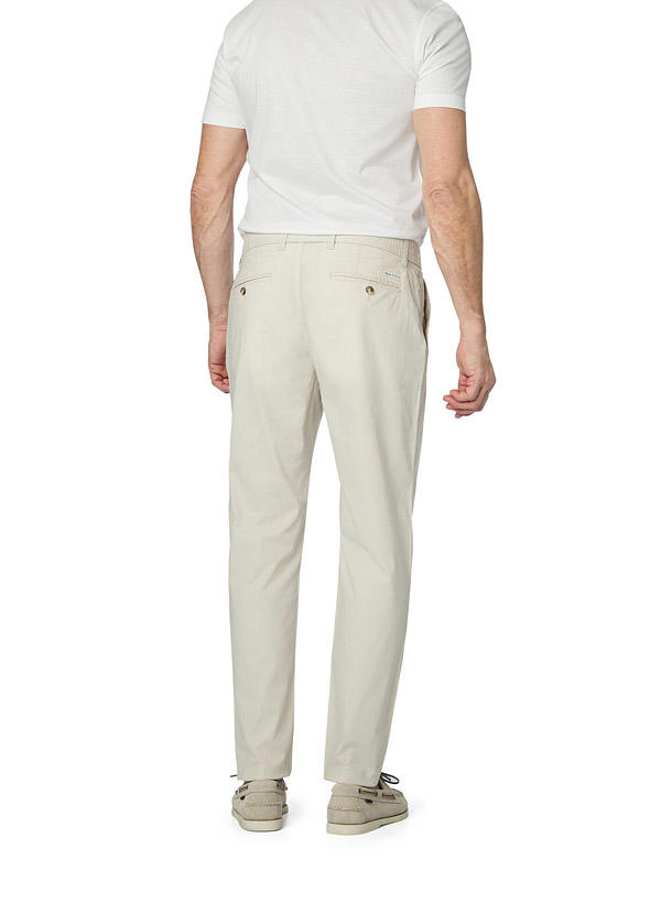 Marc O'Polo Hose 522 0831 10144/707 Image 1