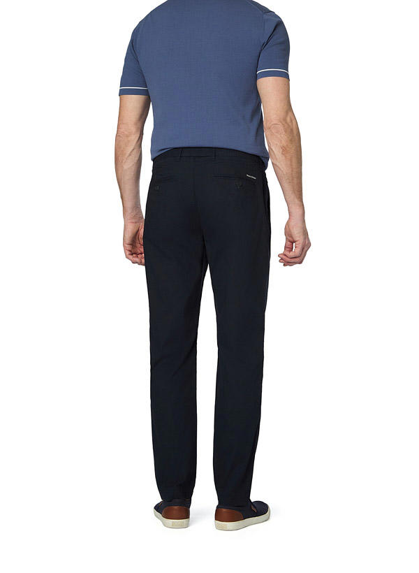 Marc O'Polo Hose 522 0831 10144/898 Image 1