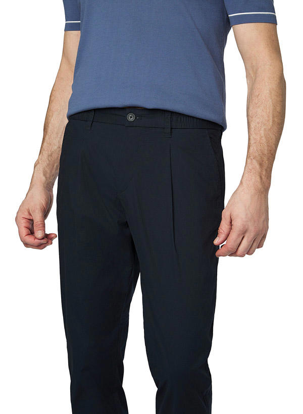 Marc O'Polo Hose 522 0831 10144/898 Image 2