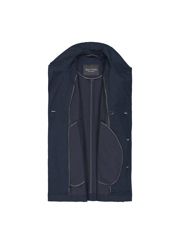 Marc O'Polo Jacke 522 1056 70356/898 Image 2