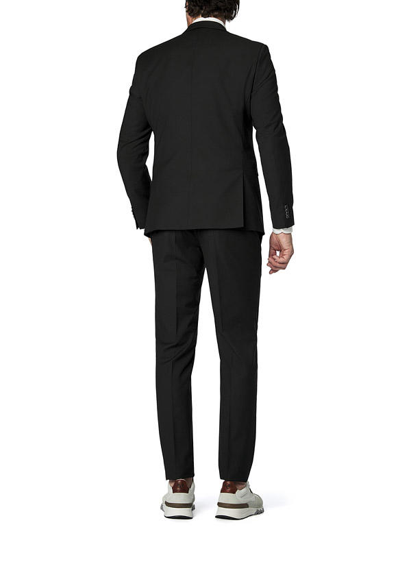 KARL LAGERFELD Anzug 155200+255002/10/551012/990 Image 1