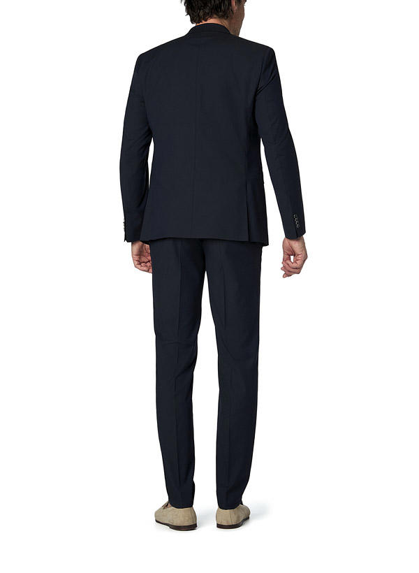 KARL LAGERFELD Anzug 155200+255002/10/551012/680 Image 2