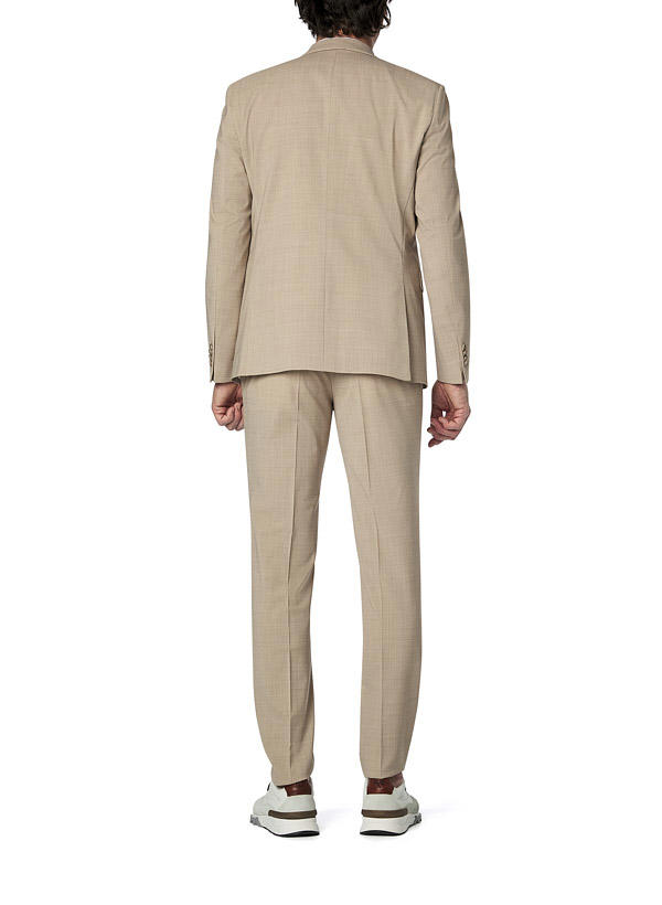 KARL LAGERFELD Anzug 155200+255002/10/551022/410 Image 1