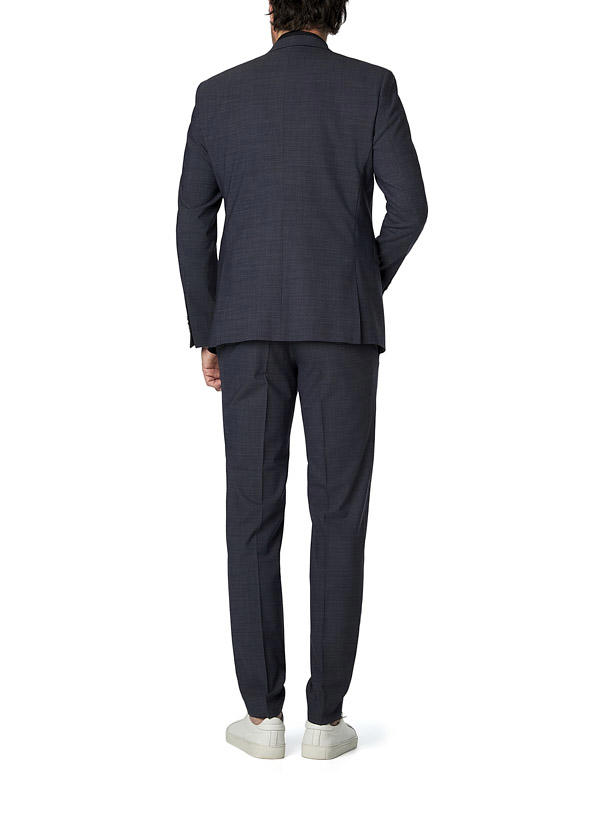 KARL LAGERFELD Anzug 155200+255002/10/551022/690 Image 1