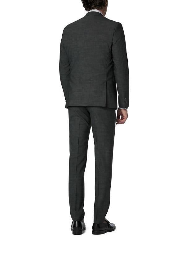 KARL LAGERFELD Anzug 155200+255002/10/551022/990 Image 2