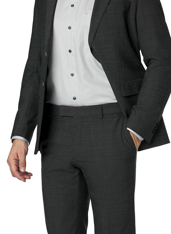 KARL LAGERFELD Anzug 155200+255002/10/551022/990 Image 3