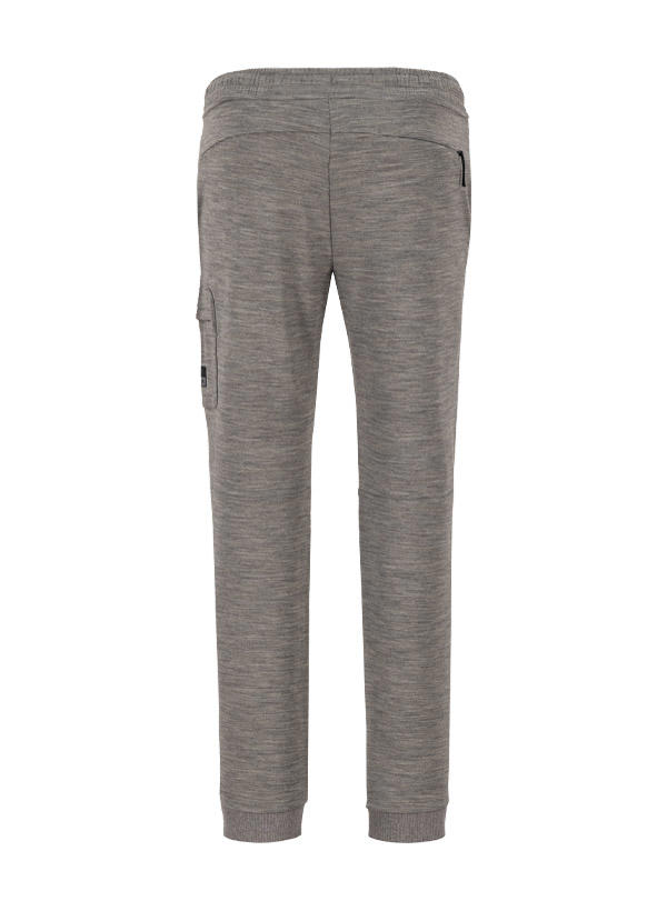 BOGGI MILANO Sweathose BO24A0772/01 Image 1