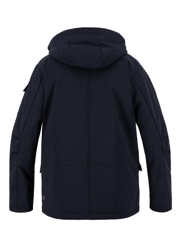 BOGGI MILANO Jacke BO24A0099/01 Image 1