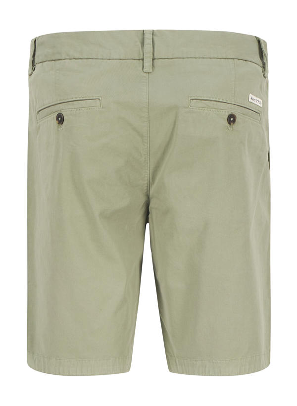 Marc O'Polo Shorts 523 0384 15000/443 Image 1