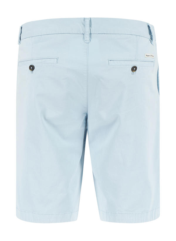 Marc O'Polo Shorts 523 0384 15000/800 Image 1