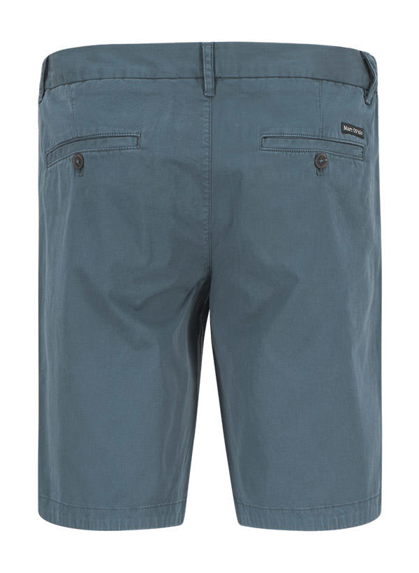 Marc O'Polo Shorts 523 0384 15000/870 Image 1