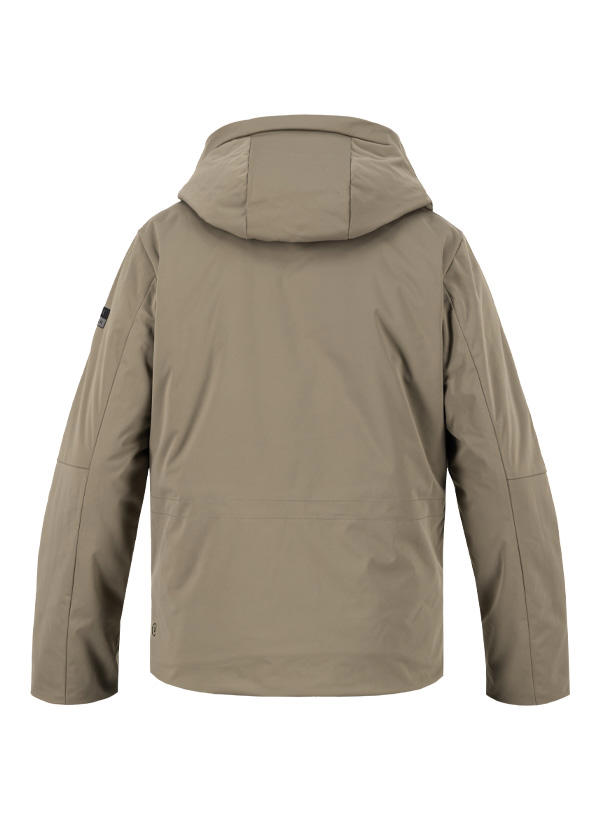 BOGGI MILANO Jacke BO24A0557/03 Image 1
