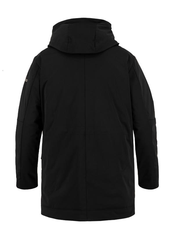 BOGGI MILANO Jacke BO24A0562/01 Image 1