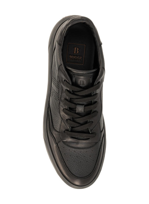 BOGGI MILANO Schuhe BO24A0287/02 Image 1