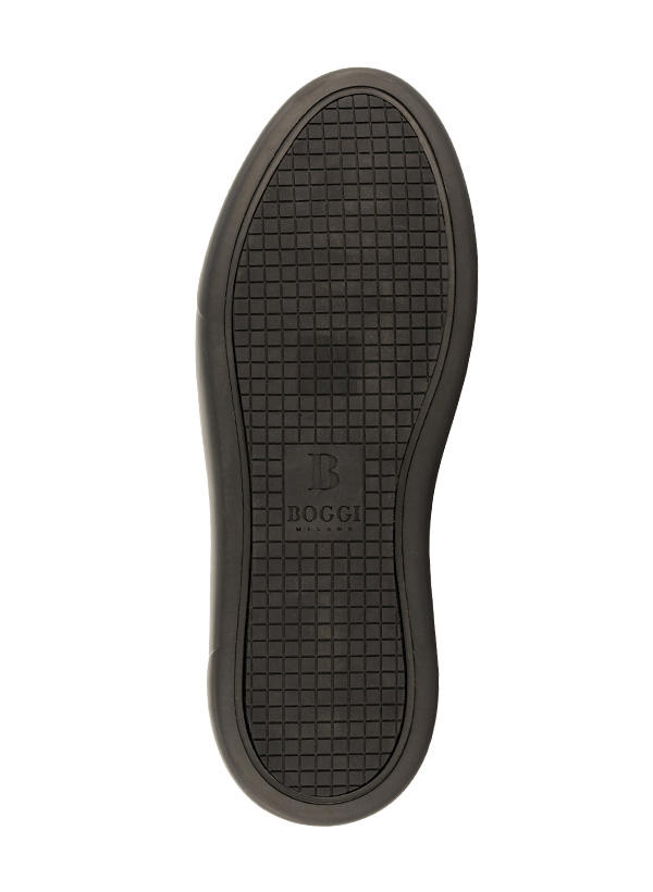 BOGGI MILANO Schuhe BO24A0287/02 Image 2