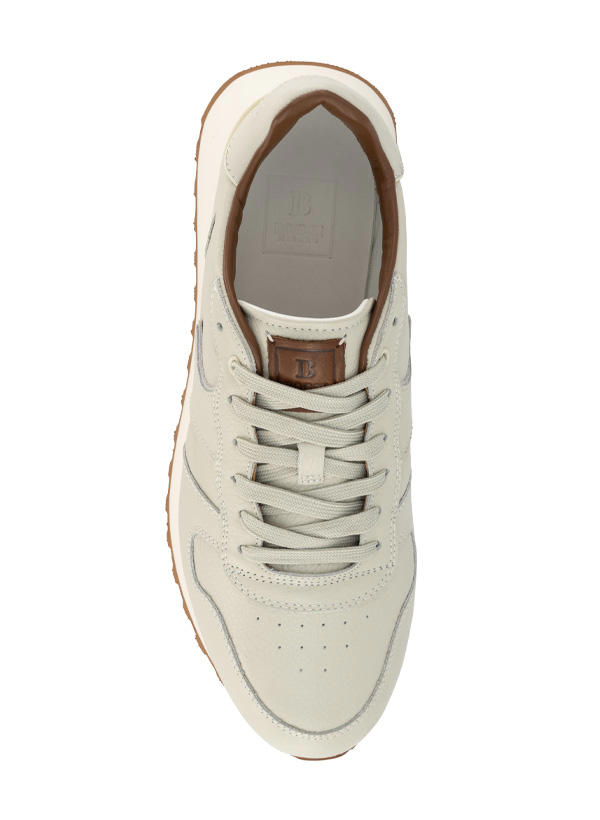 BOGGI MILANO Schuhe BO24A0291/01 Image 1