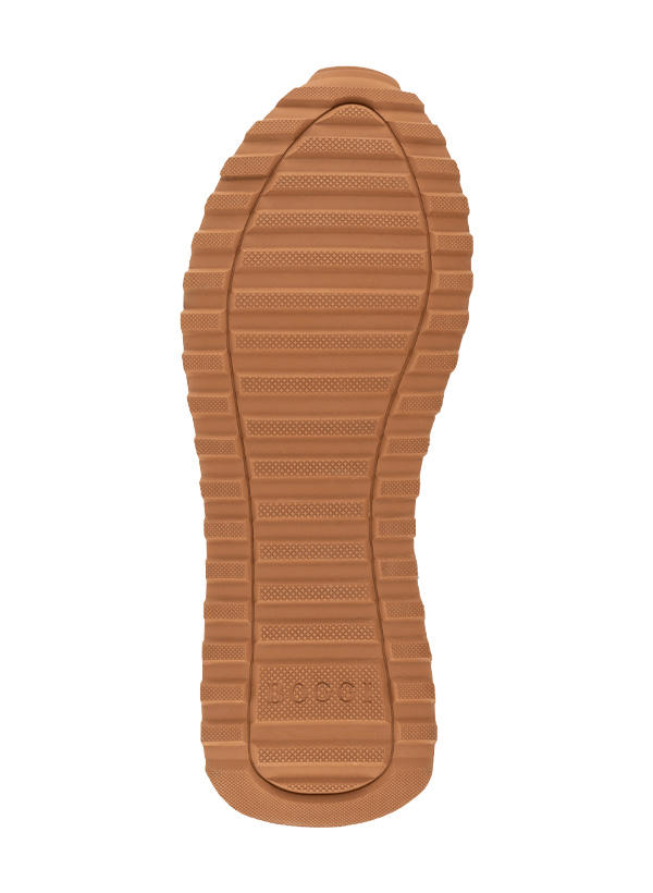 BOGGI MILANO Schuhe BO24A0291/02 Image 1