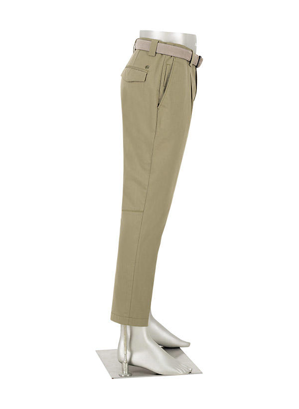 Alberto Tapered Fit Mike-C Ceramica® 80371909/670 Image 2