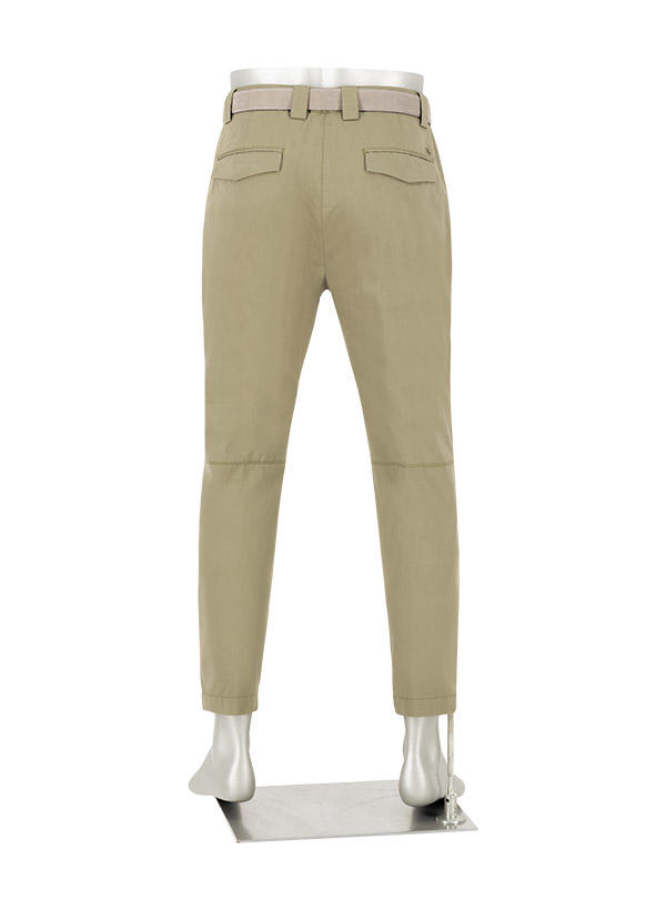 Alberto Tapered Fit Mike-C Ceramica® 80371909/670 Image 3