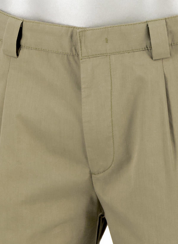 Alberto Tapered Fit Mike-C Ceramica® 80371909/670 Image 4