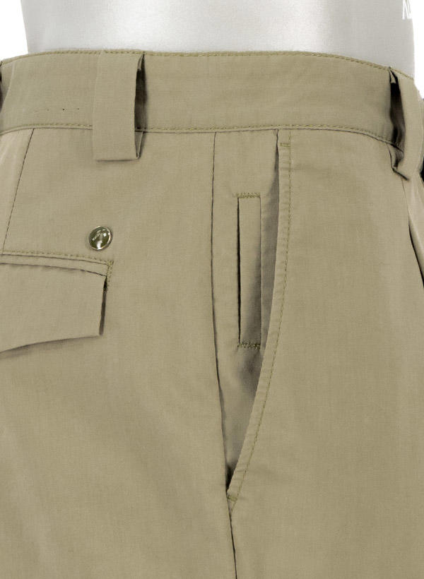 Alberto Tapered Fit Mike-C Ceramica® 80371909/670 Image 5
