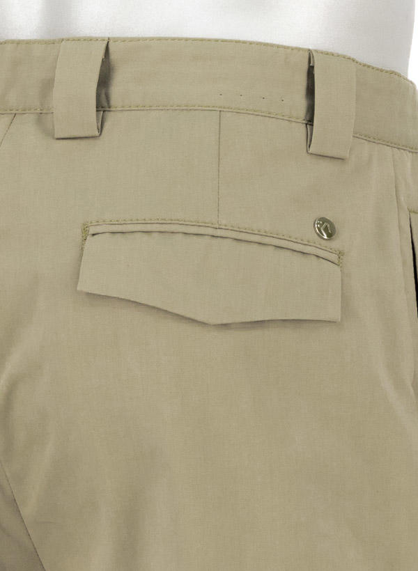 Alberto Tapered Fit Mike-C Ceramica® 80371909/670 Image 6