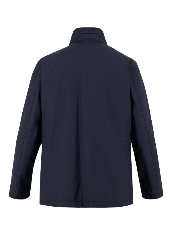 BOGGI MILANO Jacke BO24A0317/01 Image 1