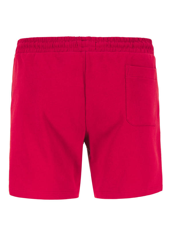 Marc O'Polo Shorts 523 4024 17010/382 Image 1