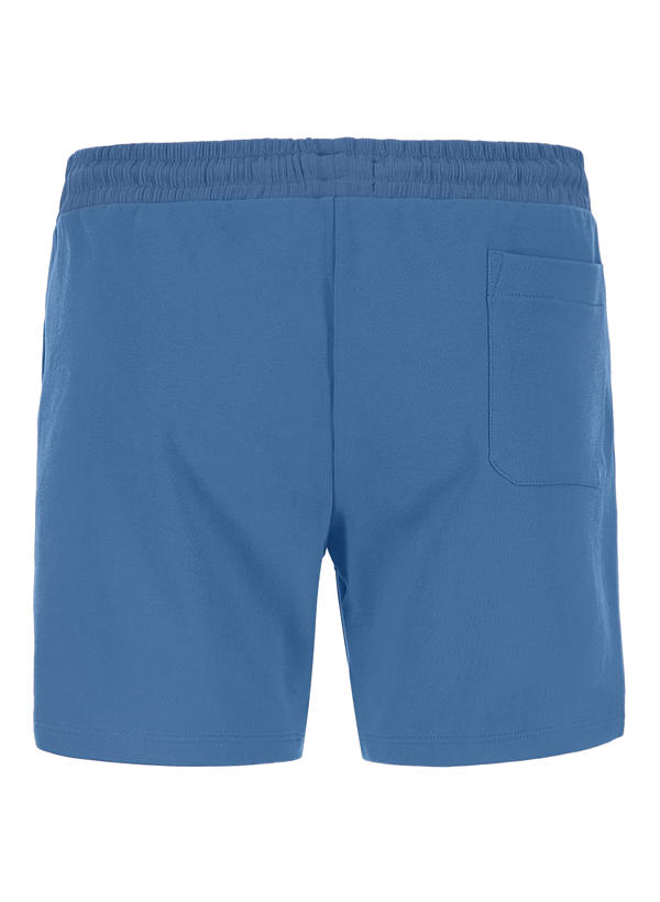 Marc O'Polo Shorts 523 4024 17010/870 Image 1