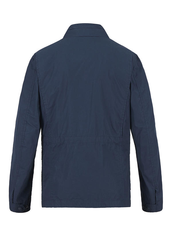 Blauer. USA Jacke BLUB04167/006854/888 Image 1
