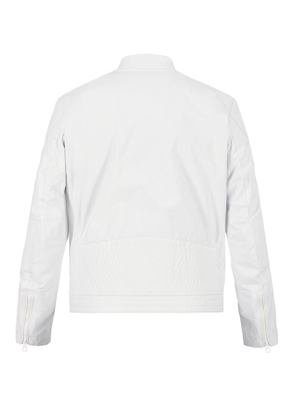 Blauer. USA Jacke BLUC01281/007105/102 Image 1