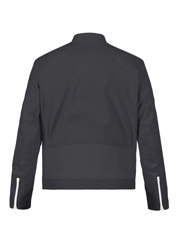 Blauer. USA Jacke BLUC01281/007105/999 Image 1