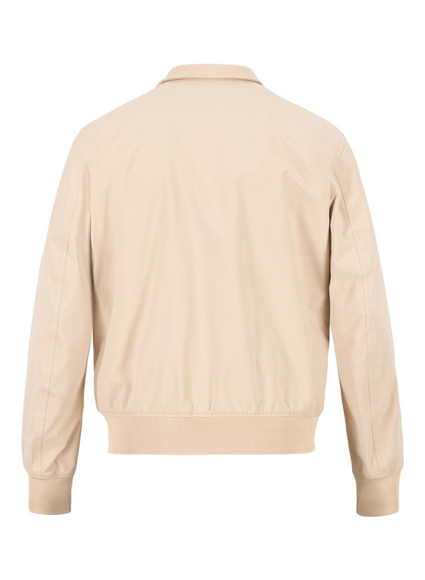 Blauer. USA Jacke BLUC11207/006787/283 Image 1