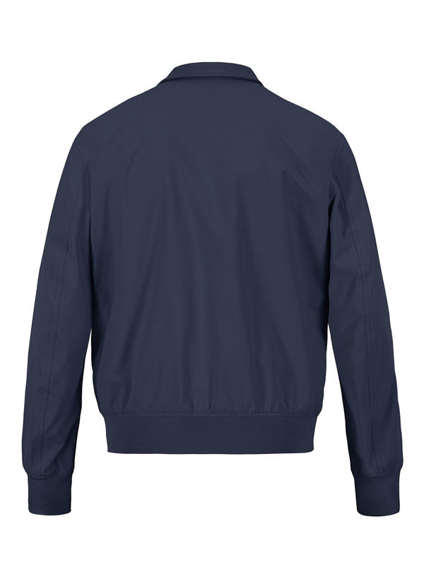 Blauer. USA Jacke BLUC11207/006787/888 Image 1